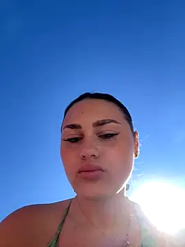 KayaAzur online show from 30, 9, 2025