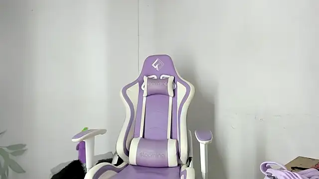 Valery mz online show from 25, 10, 2025