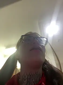 dreamleah  online show from 10, 5, 2026