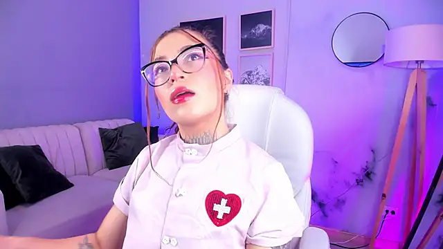 dreamleah  online show from 6, 2, 2026