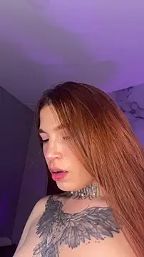dreamleah  online show from 9, 5, 2026