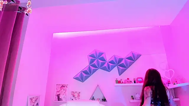 dreamleah  online show from 4, 7, 2026