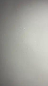 dreamleah  online show from 6, 4, 2026