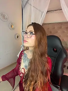 dreamleah  online show from 9, 6, 2026