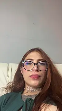 dreamleah  online show from 28, 4, 2026