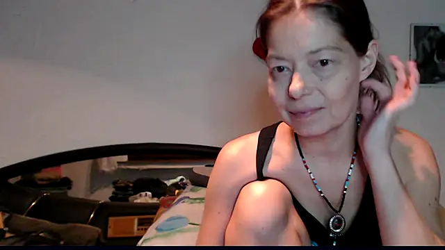 Snapshot of SexySarah177 chatting on 5, 12, 2024 SexySarah177 online show from 5, 12, 2024