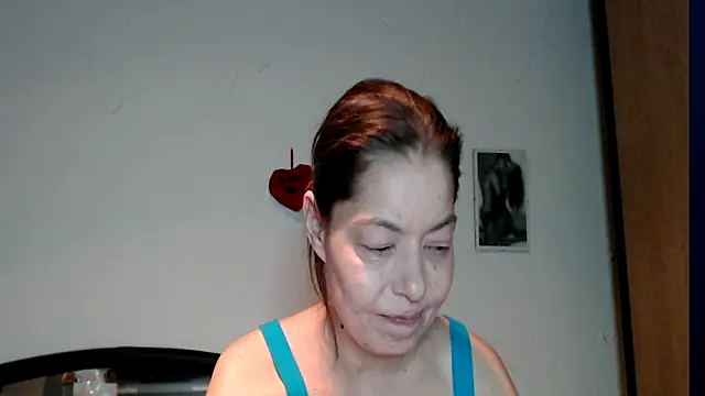 Snapshot of SexySarah177 chatting on 6, 2, 2025 SexySarah177 online show from 6, 2, 2025