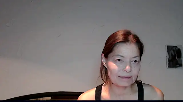 Snapshot of SexySarah177 chatting on 4, 12, 2024 SexySarah177 online show from 4, 12, 2024