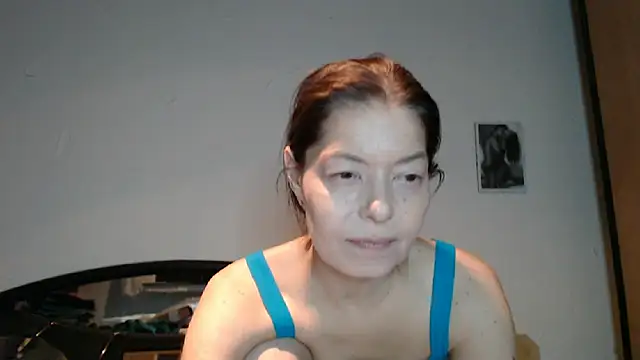 Snapshot of SexySarah177 chatting on 11, 2, 2025 SexySarah177 online show from 11, 2, 2025