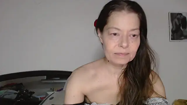 Snapshot of SexySarah177 chatting on 24, 2, 2026 SexySarah177 online show from 24, 2, 2026