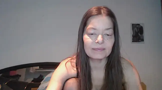 Snapshot of SexySarah177 chatting on 22, 1, 2025 SexySarah177 online show from 22, 1, 2025