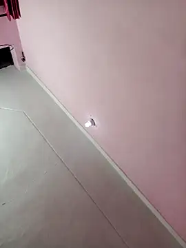 Nitika Angel online show from 17, 12, 2025