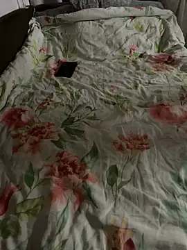 Snapshot of Avtodig chatting on 27, 2, 2026 Avtodig online show from 27, 2, 2026