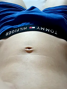 Snapshot of Avtodig chatting on 21, 9, 2025 Avtodig online show from 21, 9, 2025