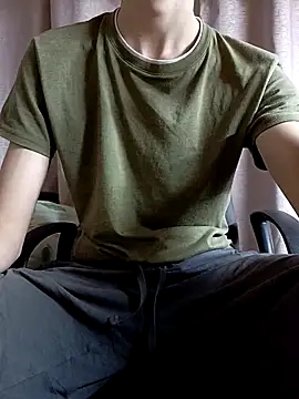 Snapshot of Avtodig chatting on 16, 2, 2026 Avtodig online show from 16, 2, 2026