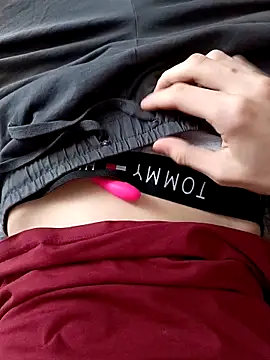 Snapshot of Avtodig chatting on 14, 2, 2026 Avtodig online show from 14, 2, 2026