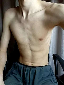 Snapshot of Avtodig chatting on 7, 1, 2026 Avtodig online show from 7, 1, 2026