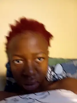 Freakysluttt online show from 31, 10, 2025