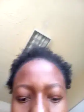 Freakysluttt online show from 22, 9, 2025