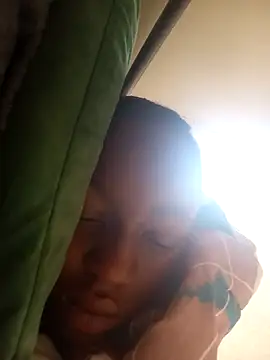 Freakysluttt online show from 2, 10, 2025