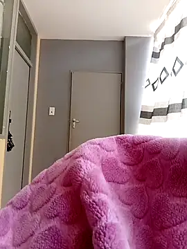 Freakysluttt online show from 10, 11, 2025