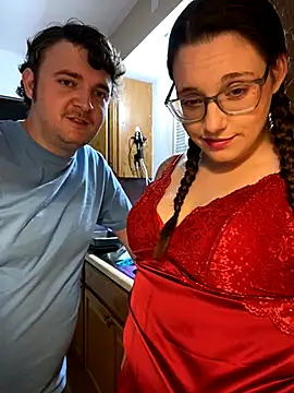 Mommasaurrex online show from 9, 9, 2025