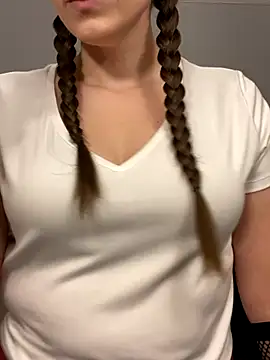 Mommasaurrex online show from 22, 10, 2025