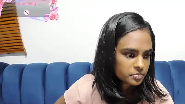 Toxicfantasy4u online show from 14, 4, 2026