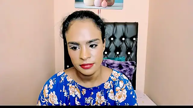 Snapshot of Toxicfantasy4u chatting on 19, 2, 2026 Toxicfantasy4u online show from 19, 2, 2026