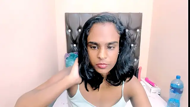 Toxicfantasy4u online show from 25, 3, 2026