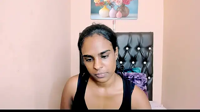 Snapshot of Toxicfantasy4u chatting on 25, 2, 2026 Toxicfantasy4u online show from 25, 2, 2026