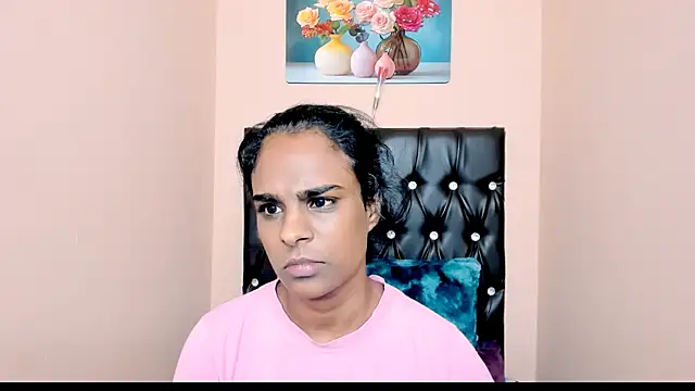 Snapshot of Toxicfantasy4u chatting on 14, 2, 2026 Toxicfantasy4u online show from 14, 2, 2026