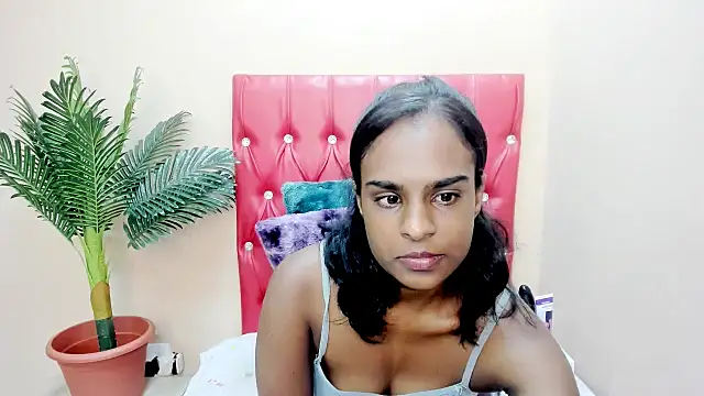 Toxicfantasy4u online show from 15, 1, 2026