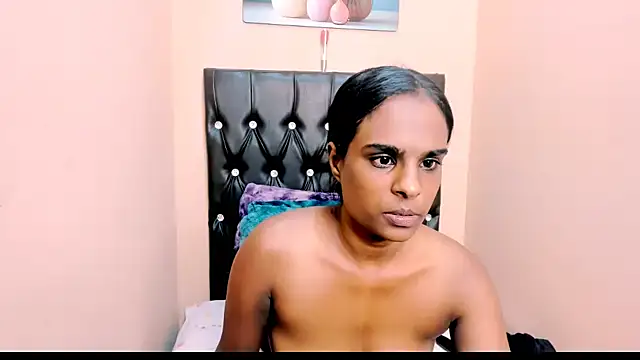 Snapshot of Toxicfantasy4u chatting on 28, 2, 2026 Toxicfantasy4u online show from 28, 2, 2026