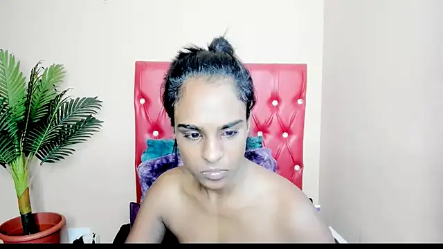 Snapshot of Toxicfantasy4u chatting on 7, 2, 2026 Toxicfantasy4u online show from 7, 2, 2026