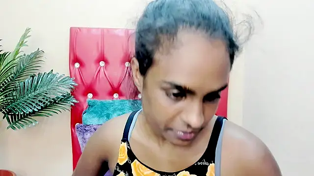 Snapshot of Toxicfantasy4u chatting on 3, 2, 2026 Toxicfantasy4u online show from 3, 2, 2026