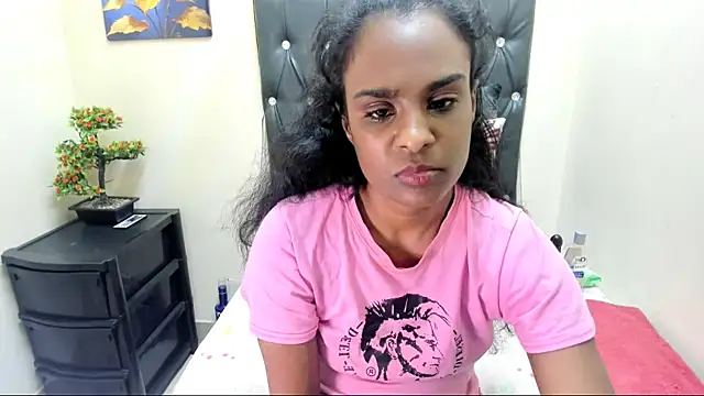 Toxicfantasy4u online show from 8, 11, 2025