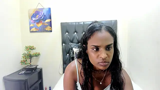 Toxicfantasy4u online show from 28, 11, 2025