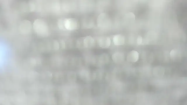 Toxicfantasy4u online show from 19, 12, 2025