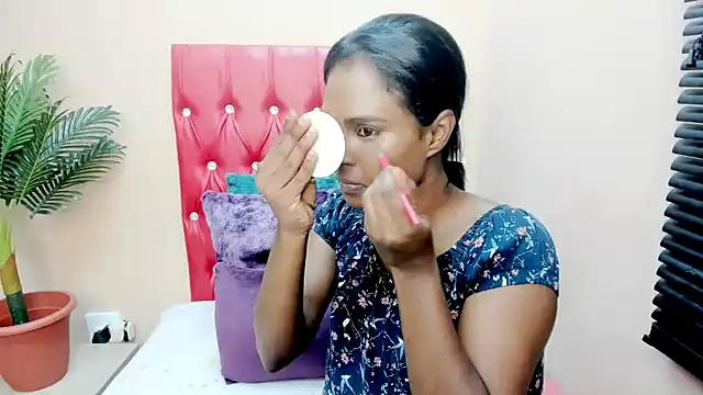 Snapshot of Toxicfantasy4u chatting on 5, 2, 2026 Toxicfantasy4u online show from 5, 2, 2026