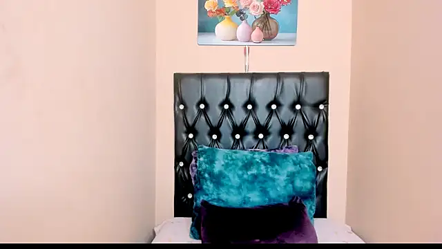 Snapshot of Toxicfantasy4u chatting on 18, 2, 2026 Toxicfantasy4u online show from 18, 2, 2026