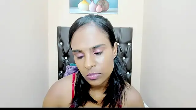 Snapshot of Toxicfantasy4u chatting on 9, 2, 2026 Toxicfantasy4u online show from 9, 2, 2026