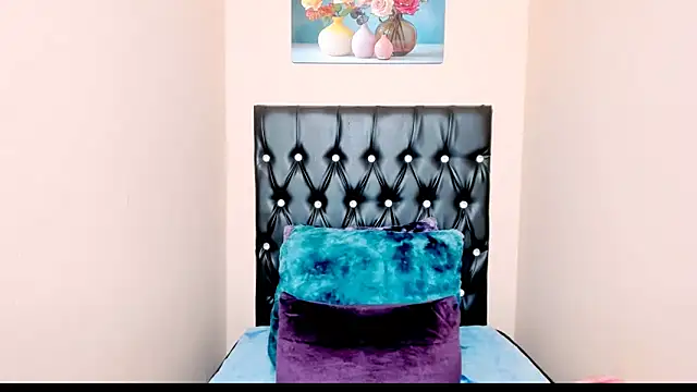 Snapshot of Toxicfantasy4u chatting on 13, 2, 2026 Toxicfantasy4u online show from 13, 2, 2026