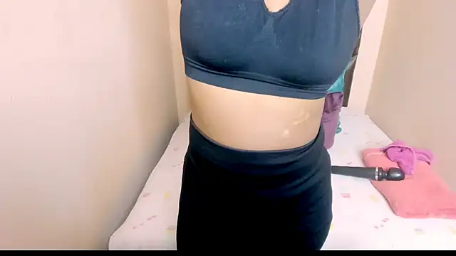 Snapshot of Toxicfantasy4u chatting on 23, 2, 2026 Toxicfantasy4u online show from 23, 2, 2026