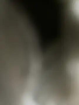 Eren yager15 online show from 23, 11, 2025