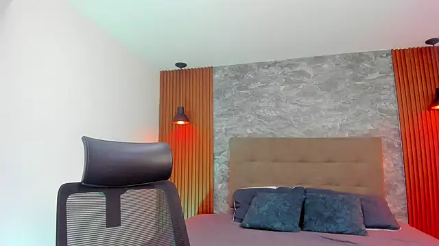 Cherrydollxx online show from 3, 10, 2025