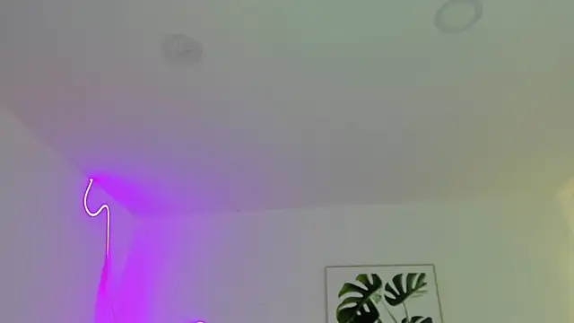 Cherrydollxx online show from 22, 10, 2025