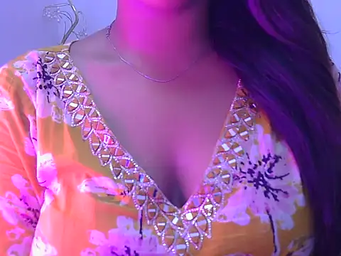 Snapshot of hottymoody chatting on 19, 9, 2025 hottymoody online show from 19, 9, 2025