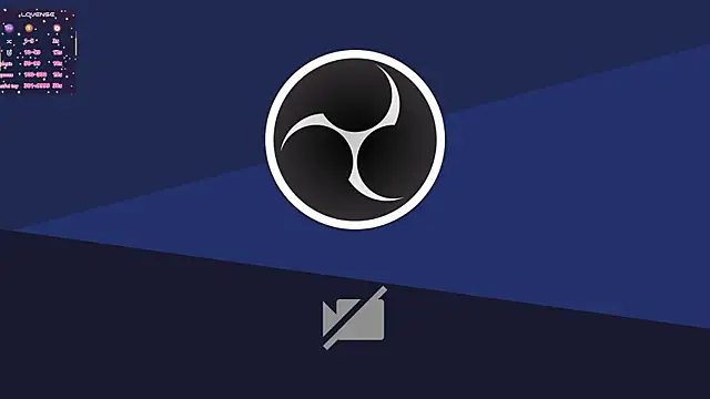 belamonroe online show from 9, 11, 2025