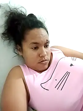 Viviana h online show from 22, 11, 2025